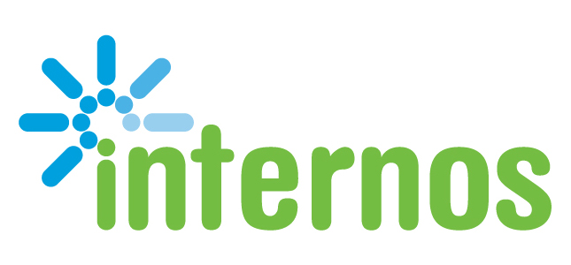 Internos Group logo