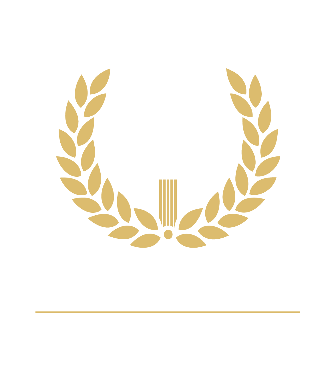 Law Office Success logo